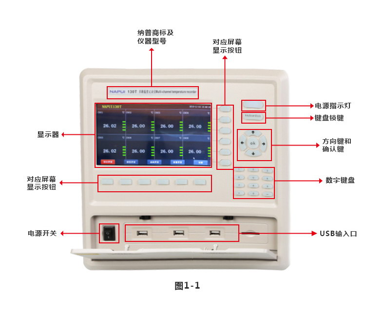 前面板.jpg