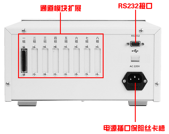 TR230X-后面板1.png