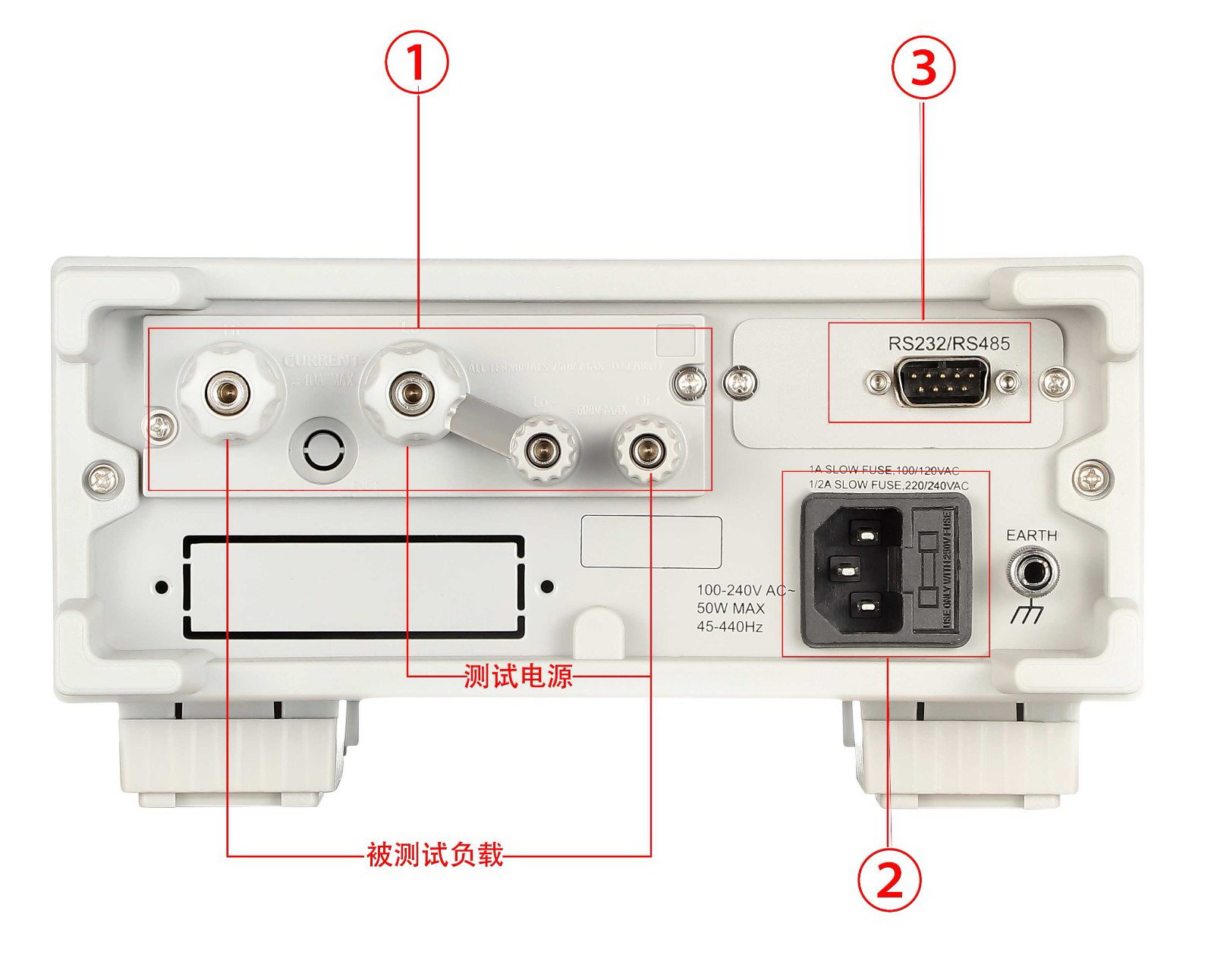 PM9816（鐵）接線圖.jpg